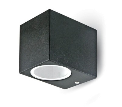V-TAC 7510 WALL GARDEN LAMP