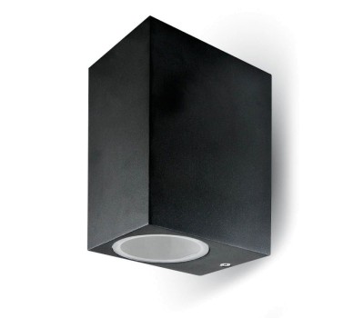 V-TAC 7511 WALL GARDEN LAMP