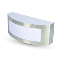 V-TAC 7513 GARDEN LAMP