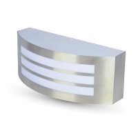 V-TAC 7514 GARDEN LAMP
