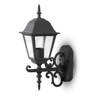 V-TAC 7519 GARDEN LAMP