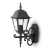 Градински аплик V-TAC 7519 GARDEN LAMP Градински аплик V-TAC 7519 GARDEN LAMP