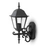 V-TAC 7519 GARDEN LAMP