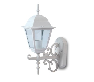 V-TAC 7520 GARDEN LAMP