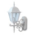 Градински аплик V-TAC 7520 GARDEN LAMP Градински аплик V-TAC 7520 GARDEN LAMP