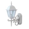 V-TAC 7520 GARDEN LAMP