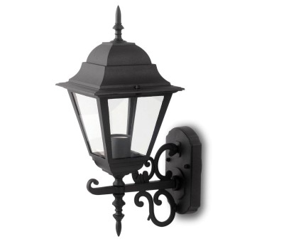 V-TAC 7521 GARDEN LAMP