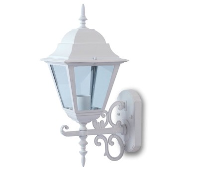 Градински аплик V-TAC 7522 GARDEN LAMP