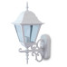 Градински аплик V-TAC 7522 GARDEN LAMP Градински аплик V-TAC 7522 GARDEN LAMP