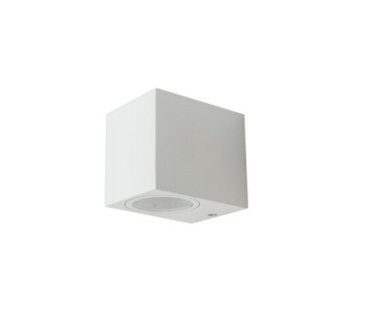 V-TAC 7539 WALL GARDEN LAMP