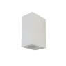 V-TAC 7541 WALL GARDEN LAMP