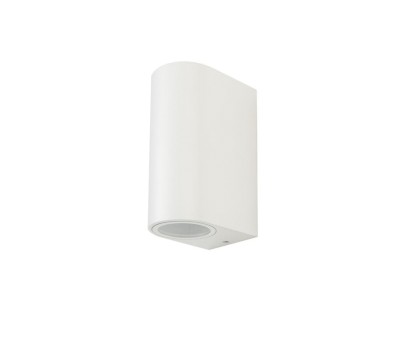 Фасаден аплик V-TAC 7542 WALL GARDEN LAMP