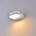 V-TAC 218286 LED WALL LAMP 5W 3000K IP65