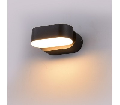 V-TAC 218288 LED WALL LAMP 5W 3000K 