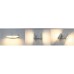 V-TAC 218292 LED WALL LAMP 10W 3000K IP65