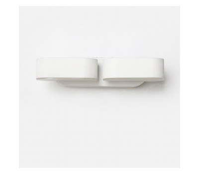 V-TAC 218292 LED WALL LAMP 10W 3000K IP65