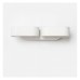 V-TAC 218292 LED WALL LAMP 10W 3000K IP65