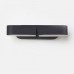 V-TAC 8293 LED WALL LAMP 12W 3000K 