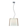 Пендел VIOKEF 3081600 MONDO