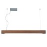 LED пендел VIOKEF 3089702 AVENUE