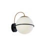 VIOKEF 3094000 FERERO