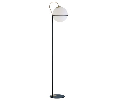 Лампион VIOKEF 3094200 FERERO