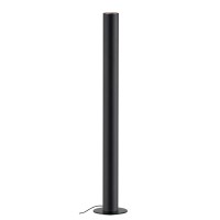 Лампион VIOKEF 39003700 TUBE