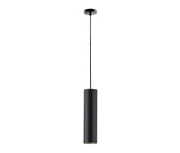VIOKEF 39003900 TUBE