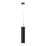 Пендел VIOKEF 39003900 TUBE