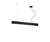 VIOKEF 3911-00086-3-B-N STATION ULTRA 3000K