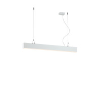 VIOKEF 3911-00086-3-W-N STATION ULTRA 3000K