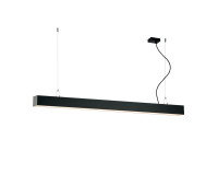 VIOKEF 3911-00142-3-B-D1 STATION ULTRA 3000K DIMMABLE