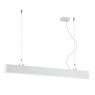 VIOKEF 3911-0019-4-W-N STATION ULTRA 4000K