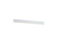 VIOKEF 3911-01114-3-W-D1 STATION ULTRA 3000K DIMMABLE VIOKEF 3911-01114-3-W-D1 STATION ULTRA 3000K DIMMABLE