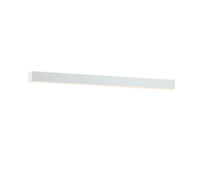 VIOKEF 3911-01142-3-W-D1 STATION ULTRA 3000K DIMMABLE