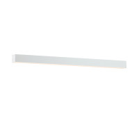 VIOKEF 3911-01198-3-W-D1 STATION ULTRA 3000K DIMMABLE