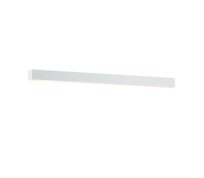 LED плафон VIOKEF 3911-01198-3-W-D1 STATION ULTRA 3000K DIMMABLE