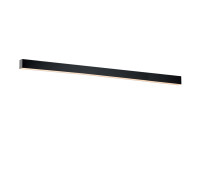 VIOKEF 3911-01226-3-B-D1 STATION ULTRA 3000K DIMMABLE