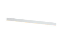 VIOKEF 3911-01226-4-W-N STATION ULTRA 4000K