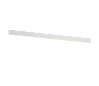 LED плафон VIOKEF 3911-01254-3-W-D1 STATION ULTRA 3000K DIMMABLE