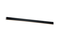 VIOKEF 3911-01282-3-B-N STATION ULTRA 3000K