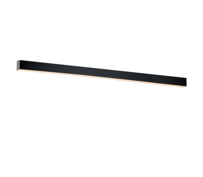 LED плафон VIOKEF 3911-01282-3-B-N STATION ULTRA 3000K