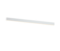 VIOKEF 3911-01282-3-W-N STATION ULTRA 3000K