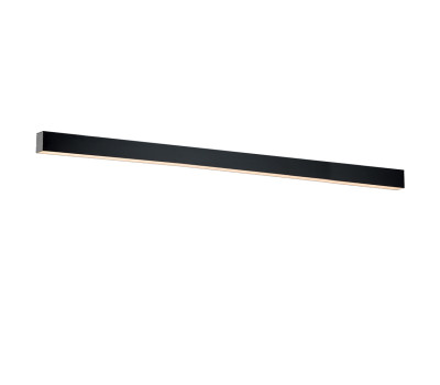 VIOKEF 3911-01310-3-B-D1 STATION ULTRA 3000K DIMMABLE