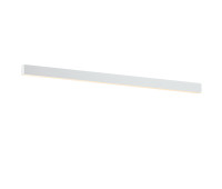 VIOKEF 3911-01310-3-W-D1 STATION ULTRA 3000K DIMMABLE