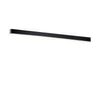 VIOKEF 3911-01310-4-B-N STATION ULTRA 4000K