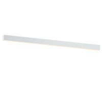 VIOKEF 3911-01310-4-W-D1 STATION ULTRA 4000K DIMMABLE