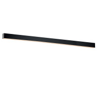 VIOKEF 3911-01338-3-B-D1 STATION ULTRA 3000K DIMMABLE