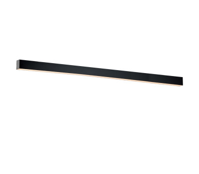 VIOKEF 3911-01338-3-B-D1 STATION ULTRA 3000K DIMMABLE