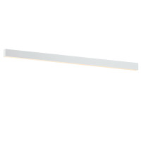 VIOKEF 3911-01338-3-W-D1 STATION ULTRA 3000K DIMMABLE